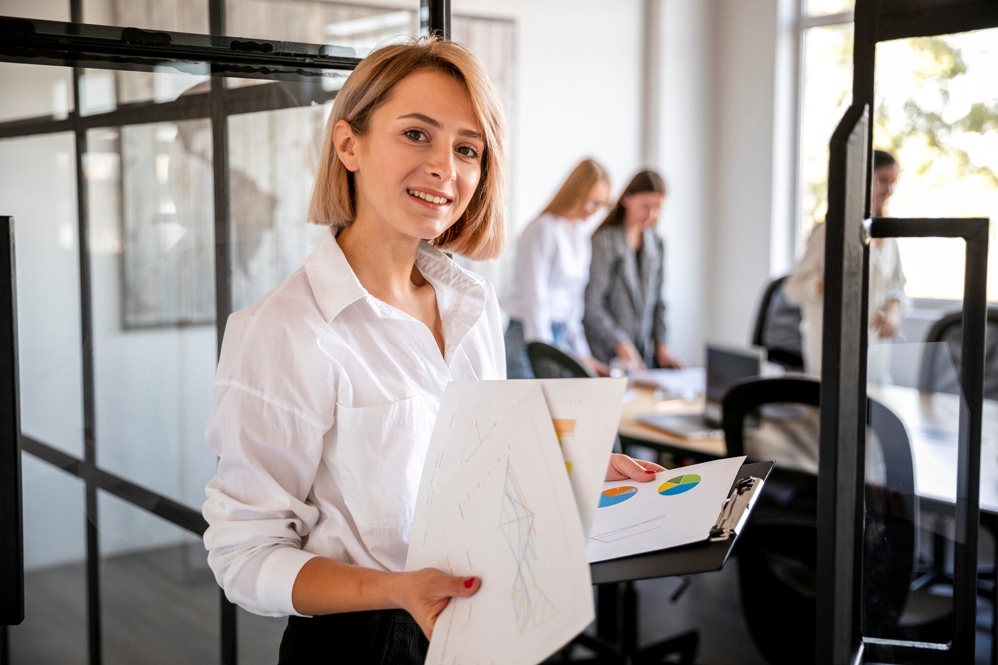 IA et relation client